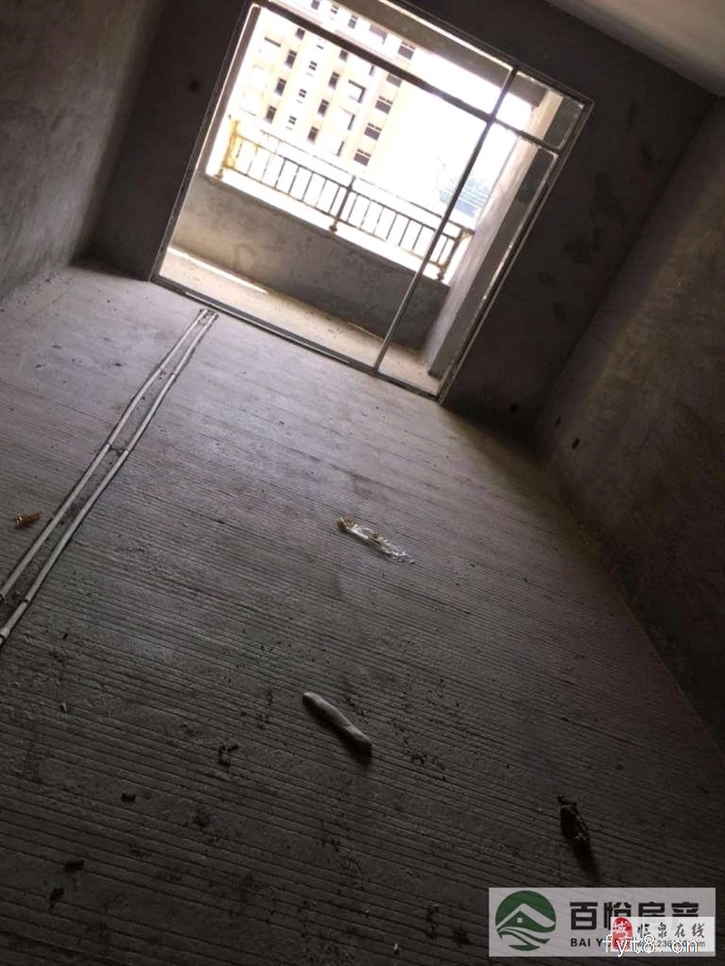 稀有的好房源来啦!急售;名邦·国际花都,3室2厅1