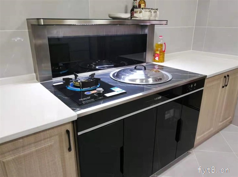 阜阳热水器维修电话颍州区颖泉区颍东区