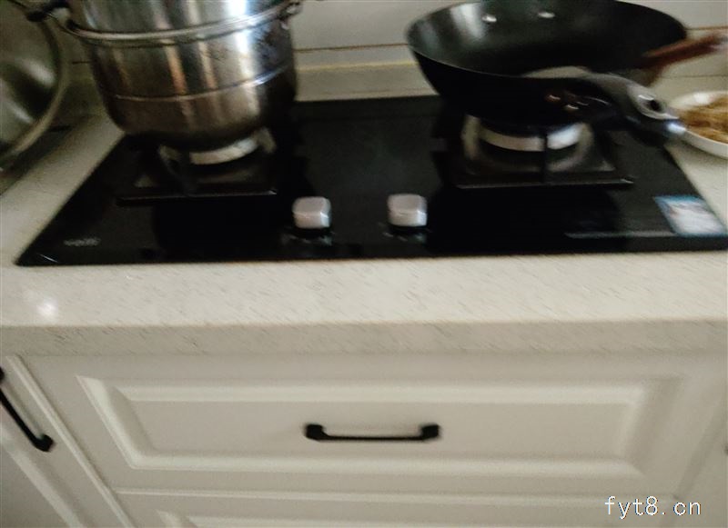 阜阳燃气灶维修电话上门服务